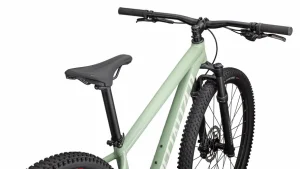 Specialized Cross Country·Rockhopper | Trail·Rockhopper*Rockhopper Comp