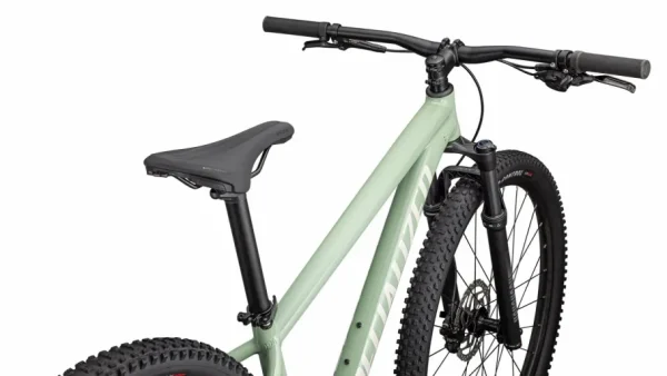 Specialized Cross Country·Rockhopper | Trail·Rockhopper*Rockhopper Comp