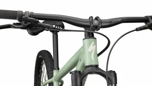 Specialized Cross Country·Rockhopper | Trail·Rockhopper*Rockhopper Comp