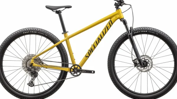 Specialized Cross Country·Rockhopper | Trail·Rockhopper*Rockhopper Expert