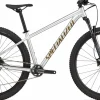 Specialized Cross Country·Rockhopper | Trail·Rockhopper*Rockhopper Expert