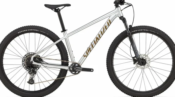 Specialized Cross Country·Rockhopper | Trail·Rockhopper*Rockhopper Expert