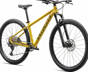 Specialized Cross Country·Rockhopper | Trail·Rockhopper*Rockhopper Expert