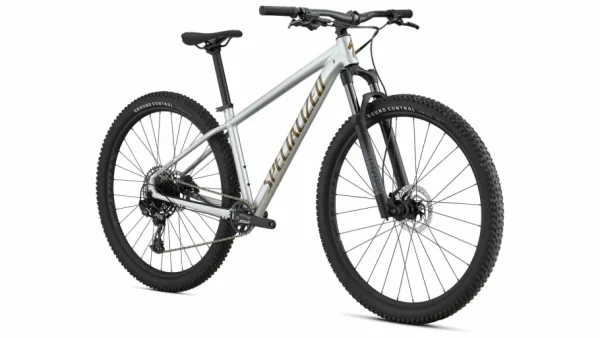 Specialized Cross Country·Rockhopper | Trail·Rockhopper*Rockhopper Expert