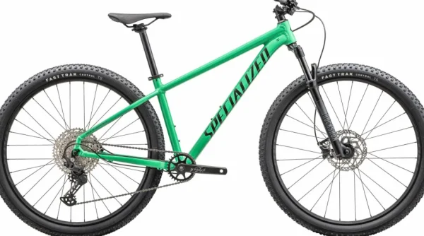 Specialized Cross Country·Rockhopper | Trail·Rockhopper*Rockhopper Expert