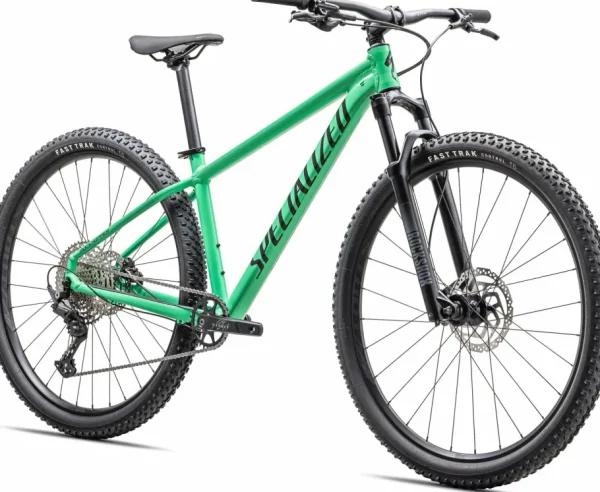 Specialized Cross Country·Rockhopper | Trail·Rockhopper*Rockhopper Expert