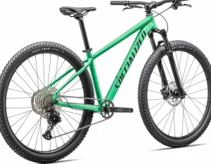 Specialized Cross Country·Rockhopper | Trail·Rockhopper*Rockhopper Expert