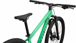 Specialized Cross Country·Rockhopper | Trail·Rockhopper*Rockhopper Expert