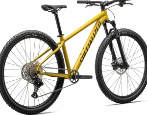 Specialized Cross Country·Rockhopper | Trail·Rockhopper*Rockhopper Expert