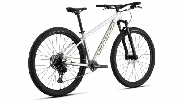 Specialized Cross Country·Rockhopper | Trail·Rockhopper*Rockhopper Expert