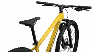 Specialized Cross Country·Rockhopper | Trail·Rockhopper*Rockhopper Expert