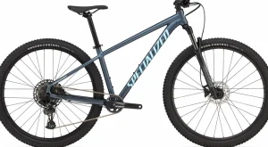 Specialized Cross Country·Rockhopper | Trail·Rockhopper*Rockhopper Expert