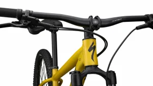 Specialized Cross Country·Rockhopper | Trail·Rockhopper*Rockhopper Expert