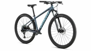 Specialized Cross Country·Rockhopper | Trail·Rockhopper*Rockhopper Expert