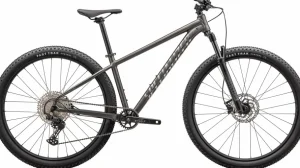 Specialized Cross Country·Rockhopper | Trail·Rockhopper*Rockhopper Expert