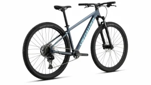 Specialized Cross Country·Rockhopper | Trail·Rockhopper*Rockhopper Expert