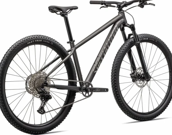 Specialized Cross Country·Rockhopper | Trail·Rockhopper*Rockhopper Expert