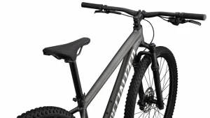 Specialized Cross Country·Rockhopper | Trail·Rockhopper*Rockhopper Expert