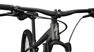 Specialized Cross Country·Rockhopper | Trail·Rockhopper*Rockhopper Expert