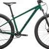 Specialized Cross Country·Rockhopper | Trail·Rockhopper*Rockhopper Sport