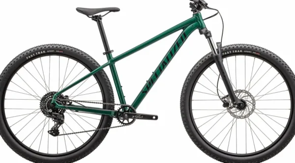 Specialized Cross Country·Rockhopper | Trail·Rockhopper*Rockhopper Sport