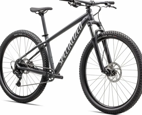 Specialized Cross Country·Rockhopper | Trail·Rockhopper*Rockhopper Sport