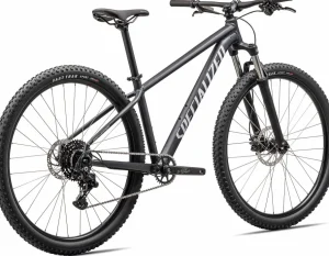 Specialized Cross Country·Rockhopper | Trail·Rockhopper*Rockhopper Sport