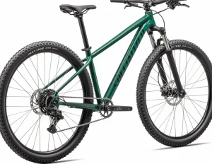 Specialized Cross Country·Rockhopper | Trail·Rockhopper*Rockhopper Sport