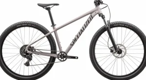 Specialized Cross Country·Rockhopper | Trail·Rockhopper*Rockhopper Sport