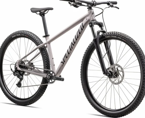 Specialized Cross Country·Rockhopper | Trail·Rockhopper*Rockhopper Sport