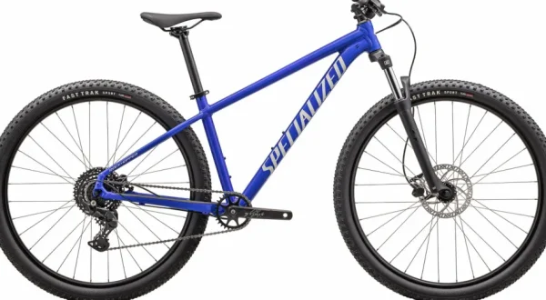 Specialized Cross Country·Rockhopper | Trail·Rockhopper*Rockhopper Sport