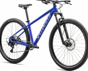 Specialized Cross Country·Rockhopper | Trail·Rockhopper*Rockhopper Sport