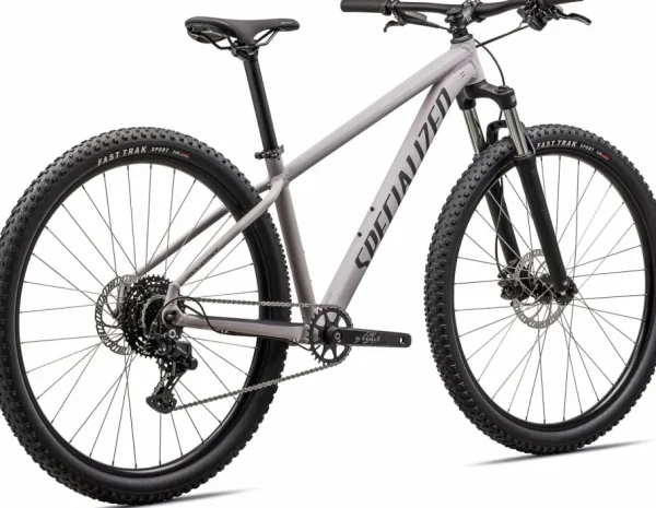 Specialized Cross Country·Rockhopper | Trail·Rockhopper*Rockhopper Sport