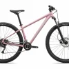 Specialized Cross Country·Rockhopper | Trail·Rockhopper*Rockhopper Sport 29