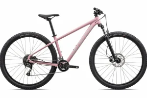 Specialized Cross Country·Rockhopper | Trail·Rockhopper*Rockhopper Sport 29