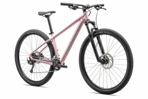 Specialized Cross Country·Rockhopper | Trail·Rockhopper*Rockhopper Sport 29