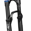 Specialized Zawieszenie*RockShox SID SL Ultimate BRAIN