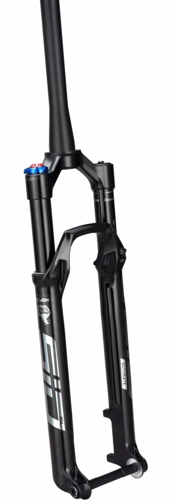 Specialized Zawieszenie*RockShox SID SL Ultimate BRAIN