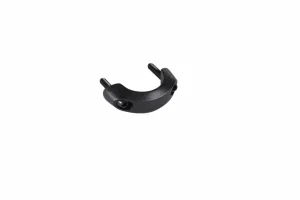 Specialized Części Serwisowe*2017-19 Roubaix / Ruby Seat Clamp Assembly