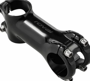 Specialized Mostki*Roval Alpinist Stem