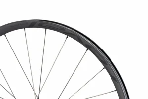 Specialized Koła*Roval Control SL 29 CL MS Wheelset