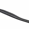 Specialized Kierownice*Roval Control SL 35mm Handlebar