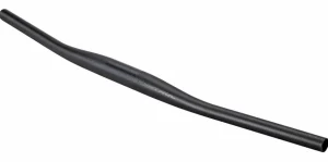 Specialized Kierownice*Roval Control SL 35mm Handlebar