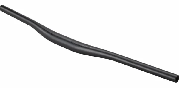 Specialized Kierownice*Roval Control SL 35mm Handlebar