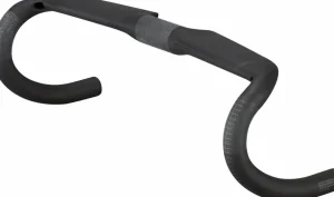 Specialized Kierownice*Roval Rapide Handlebars