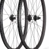 Specialized Koła*Roval Traverse Alloy 350 6B