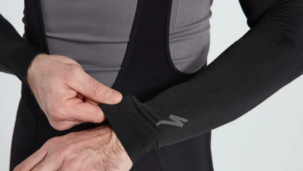 Damskie Specialized Rękawki I Nogawki | Rękawki I Nogawki*Seamless Arm Warmers