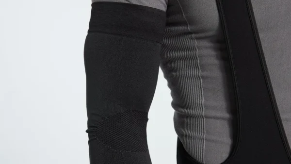 Damskie Specialized Rękawki I Nogawki | Rękawki I Nogawki*Seamless Arm Warmers