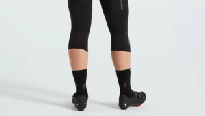 Damskie Specialized Rękawki I Nogawki | Rękawki I Nogawki*Seamless Knee Warmers