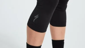 Damskie Specialized Rękawki I Nogawki | Rękawki I Nogawki*Seamless Knee Warmers